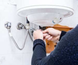About Plumbers Pros Lavina, MT